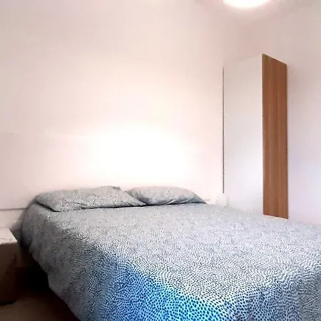 Rocapoesia03 Holiday home *