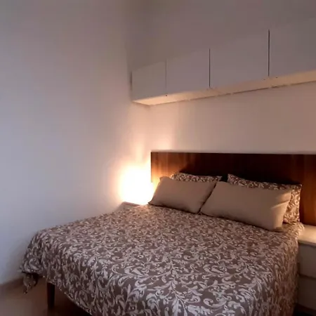 Rocapoesia03 Holiday home Roca
