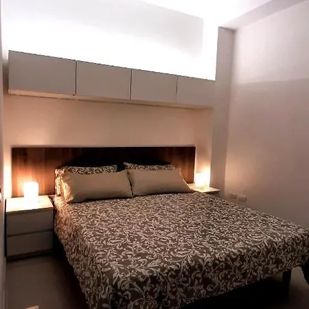 Rocapoesia03 Holiday home