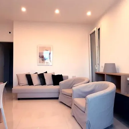 Rocapoesia03 Holiday home