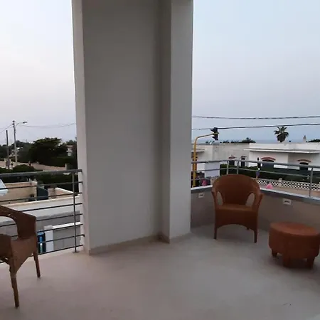 Rocapoesia03 Holiday home