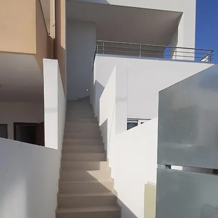 Rocapoesia03 Holiday home *